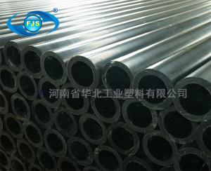 礦用托輥的應用場景！